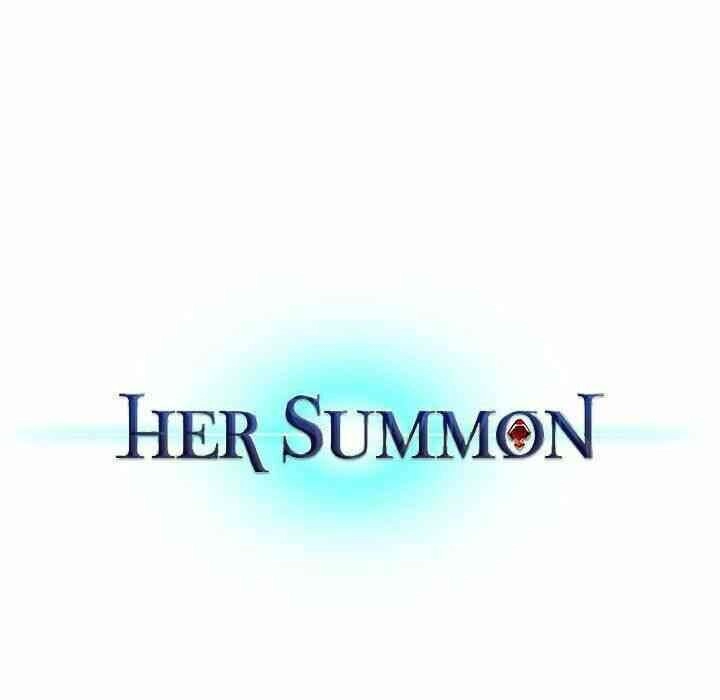 Triệu Hồi Đến Thế Giới Fantasy Chapter 30 - 12