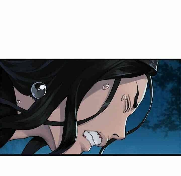 Triệu Hồi Đến Thế Giới Fantasy Chapter 30 - 13