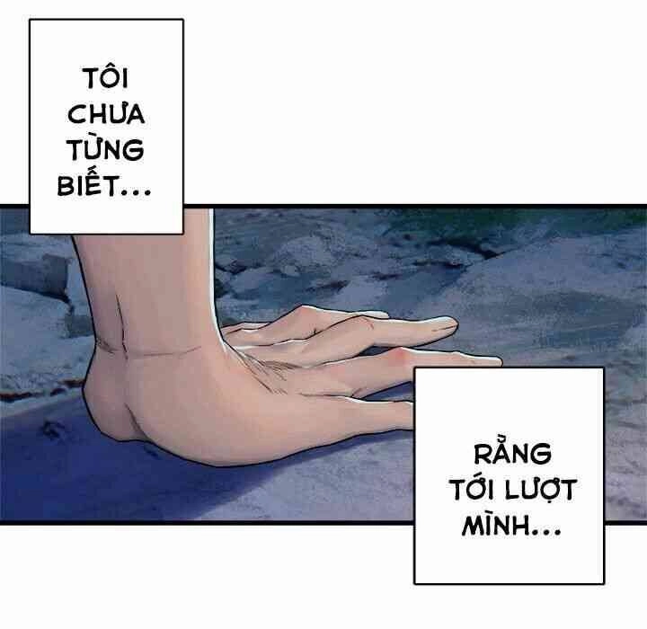 Triệu Hồi Đến Thế Giới Fantasy Chapter 30 - 14