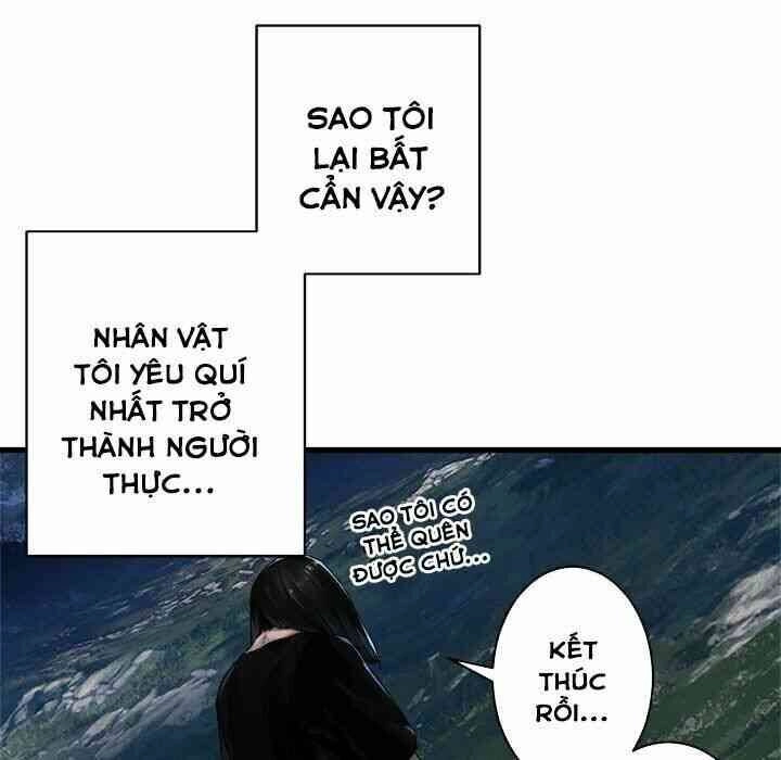 Triệu Hồi Đến Thế Giới Fantasy Chapter 30 - 15