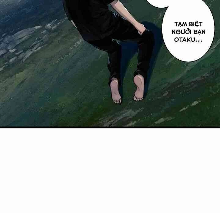 Triệu Hồi Đến Thế Giới Fantasy Chapter 30 - 16