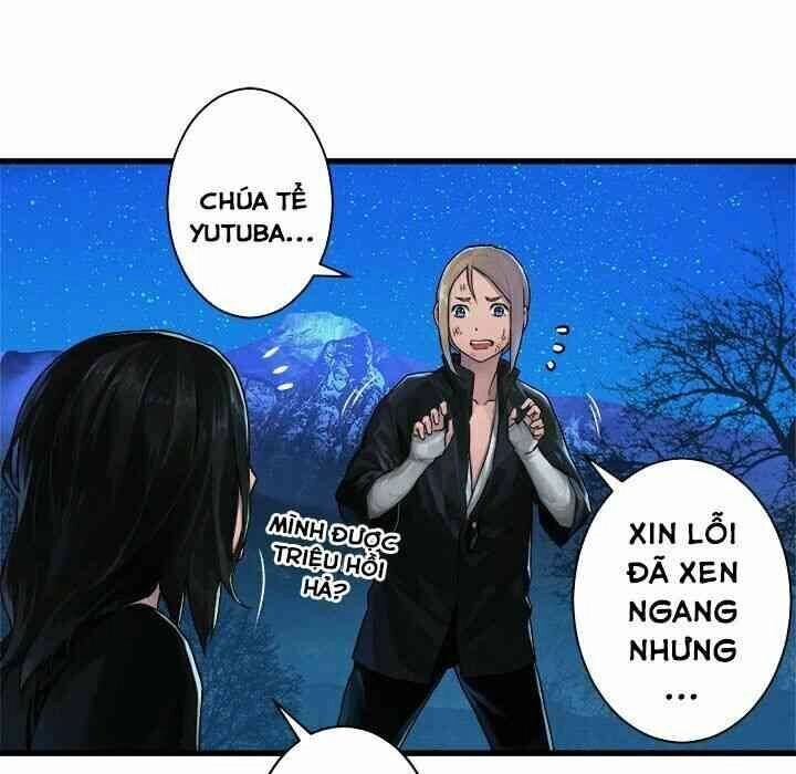 Triệu Hồi Đến Thế Giới Fantasy Chapter 30 - 17