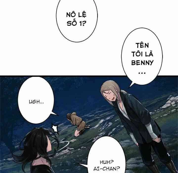 Triệu Hồi Đến Thế Giới Fantasy Chapter 30 - 18