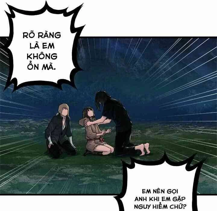 Triệu Hồi Đến Thế Giới Fantasy Chapter 30 - 21