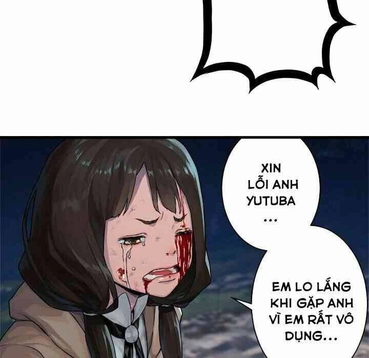 Triệu Hồi Đến Thế Giới Fantasy Chapter 30 - 22