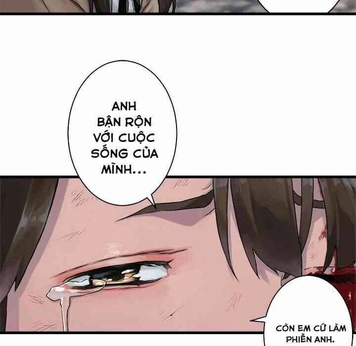 Triệu Hồi Đến Thế Giới Fantasy Chapter 30 - 23