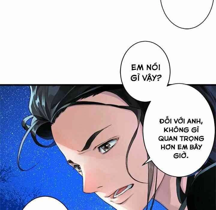 Triệu Hồi Đến Thế Giới Fantasy Chapter 30 - 24