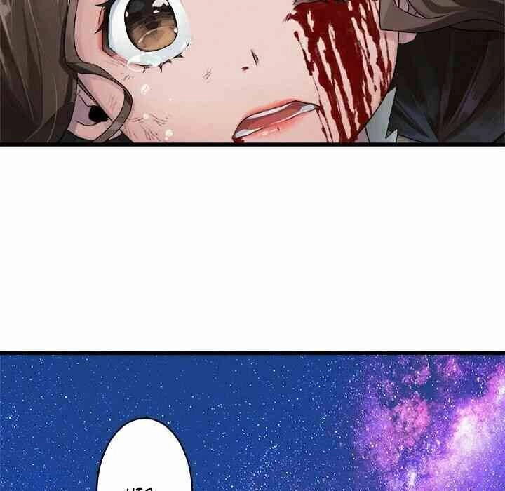 Triệu Hồi Đến Thế Giới Fantasy Chapter 30 - 26