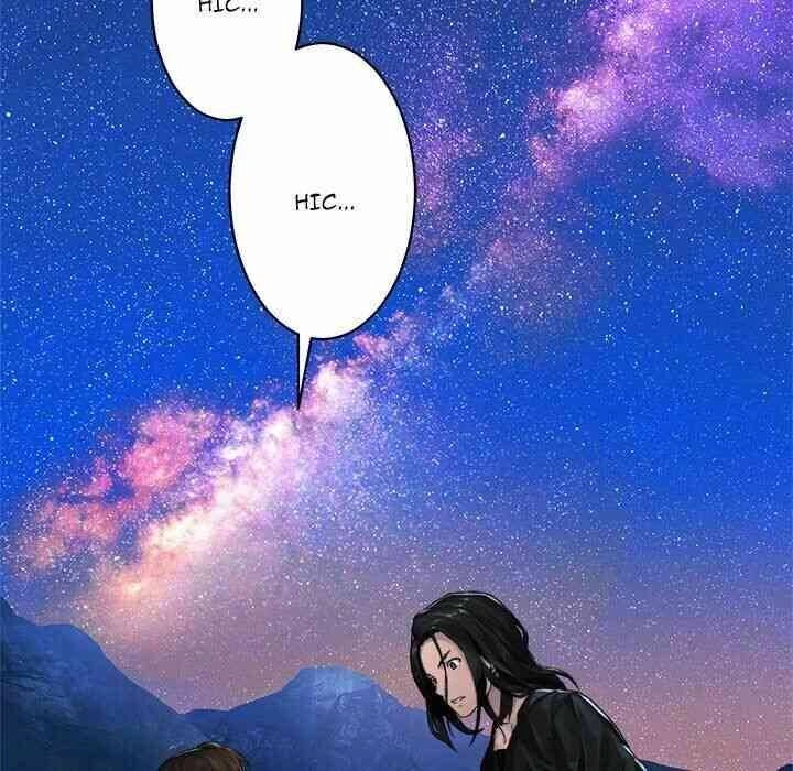 Triệu Hồi Đến Thế Giới Fantasy Chapter 30 - 27