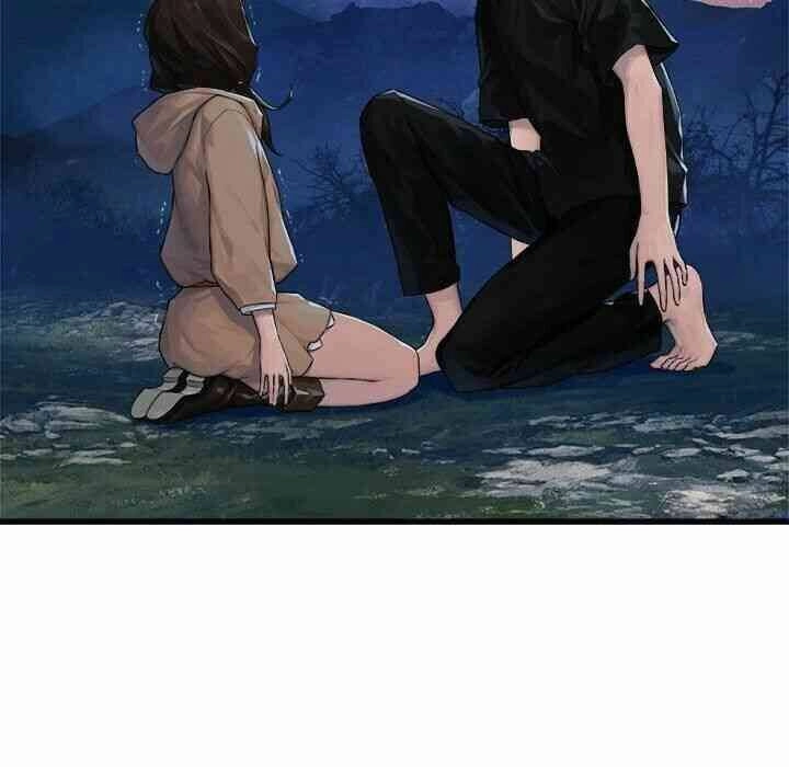 Triệu Hồi Đến Thế Giới Fantasy Chapter 30 - 28