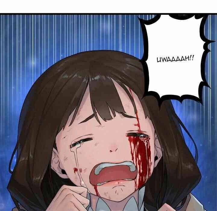 Triệu Hồi Đến Thế Giới Fantasy Chapter 30 - 29