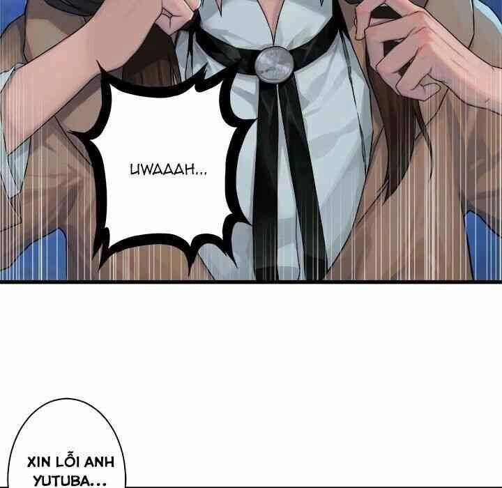 Triệu Hồi Đến Thế Giới Fantasy Chapter 30 - 30