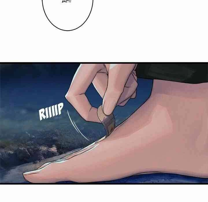 Triệu Hồi Đến Thế Giới Fantasy Chapter 30 - 33