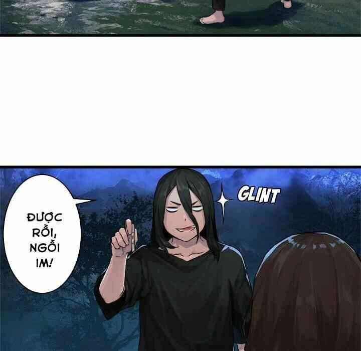 Triệu Hồi Đến Thế Giới Fantasy Chapter 30 - 35