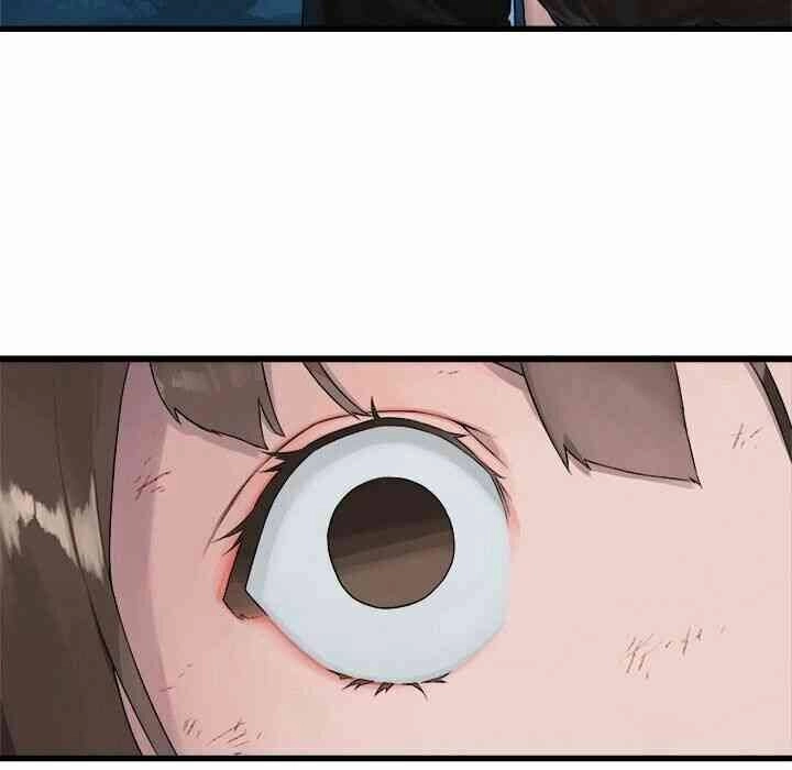 Triệu Hồi Đến Thế Giới Fantasy Chapter 30 - 36