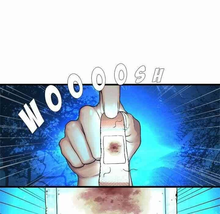 Triệu Hồi Đến Thế Giới Fantasy Chapter 30 - 37