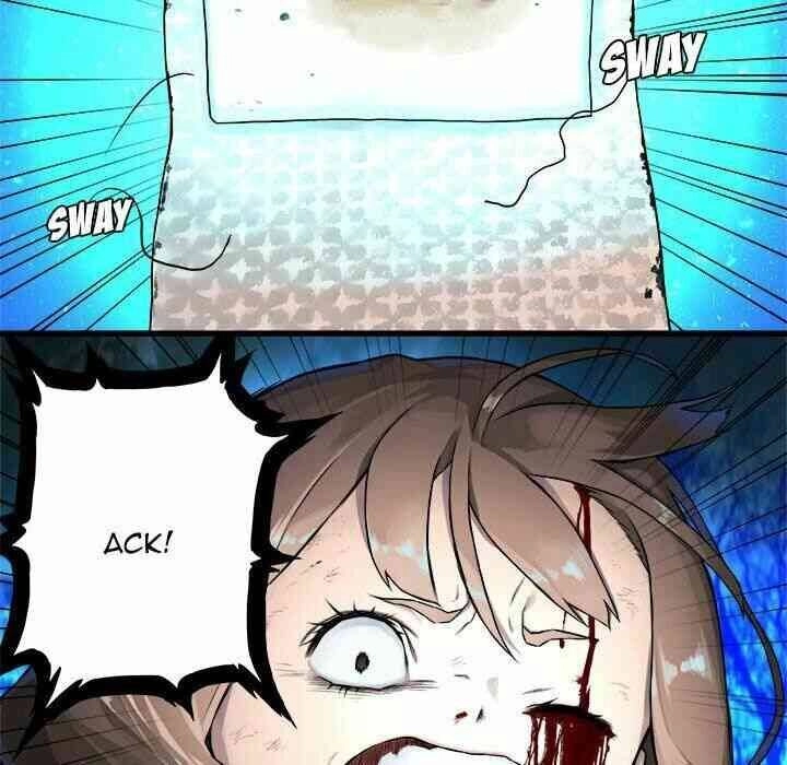 Triệu Hồi Đến Thế Giới Fantasy Chapter 30 - 38