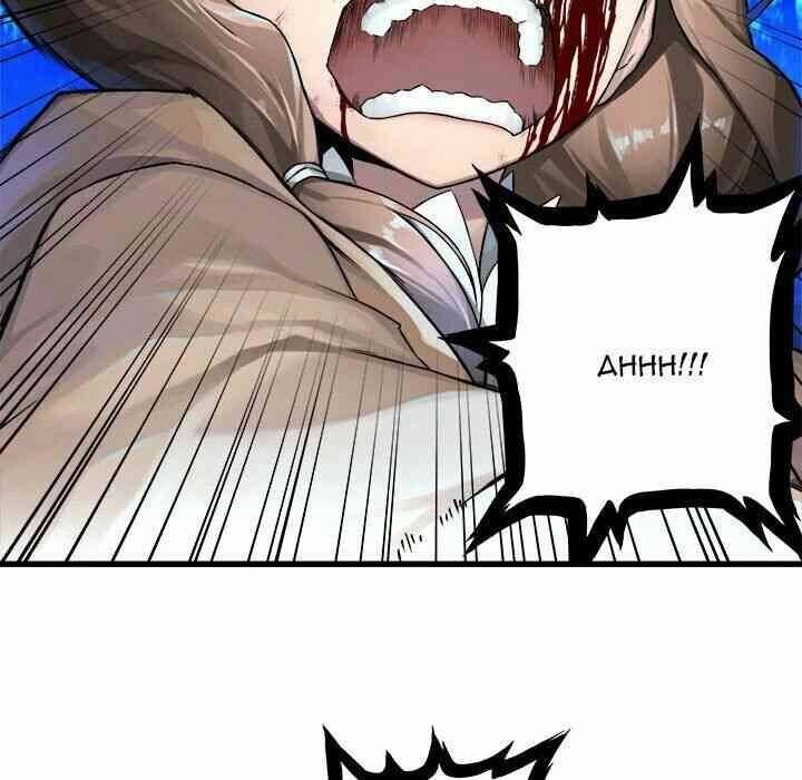 Triệu Hồi Đến Thế Giới Fantasy Chapter 30 - 39