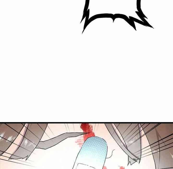 Triệu Hồi Đến Thế Giới Fantasy Chapter 30 - 41