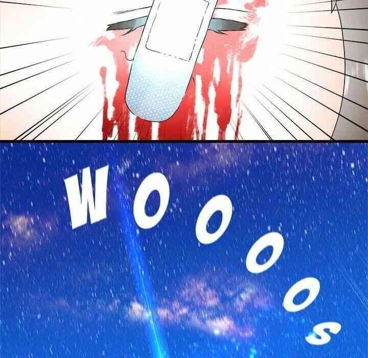 Triệu Hồi Đến Thế Giới Fantasy Chapter 30 - 42