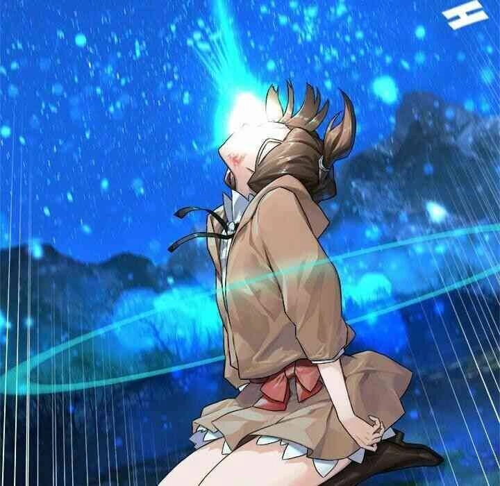 Triệu Hồi Đến Thế Giới Fantasy Chapter 30 - 43