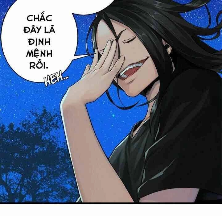Triệu Hồi Đến Thế Giới Fantasy Chapter 30 - 46