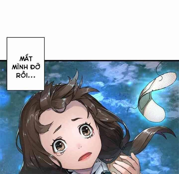 Triệu Hồi Đến Thế Giới Fantasy Chapter 30 - 47