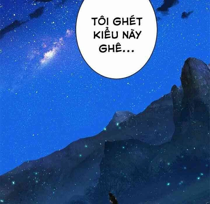 Triệu Hồi Đến Thế Giới Fantasy Chapter 30 - 49