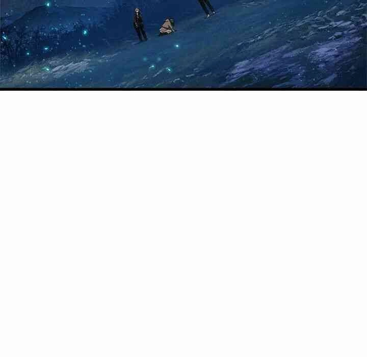 Triệu Hồi Đến Thế Giới Fantasy Chapter 30 - 50