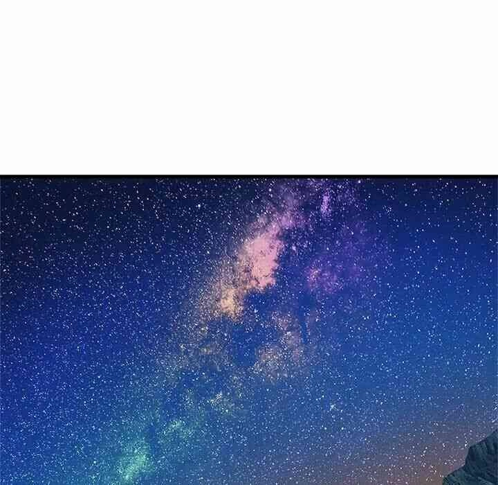 Triệu Hồi Đến Thế Giới Fantasy Chapter 30 - 51