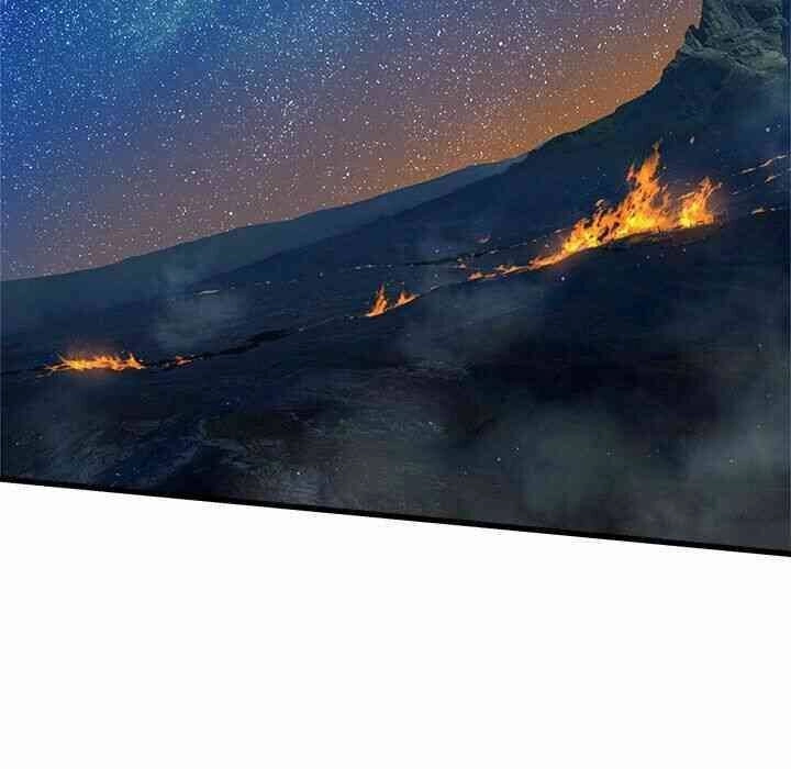 Triệu Hồi Đến Thế Giới Fantasy Chapter 30 - 52