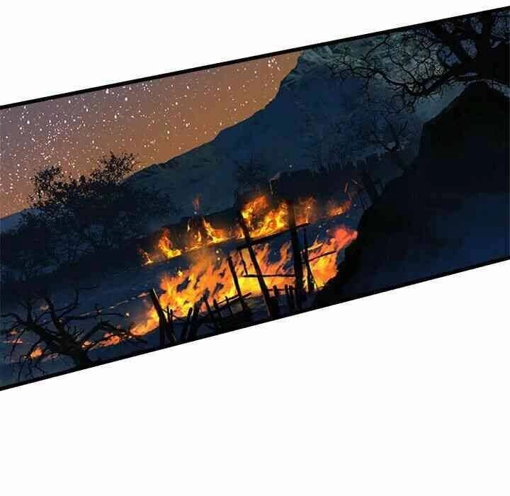 Triệu Hồi Đến Thế Giới Fantasy Chapter 30 - 53