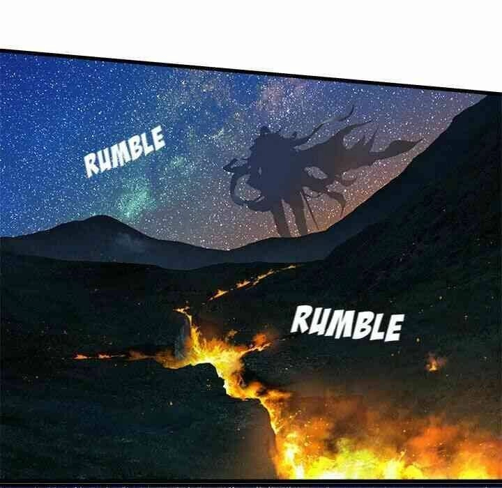 Triệu Hồi Đến Thế Giới Fantasy Chapter 30 - 54