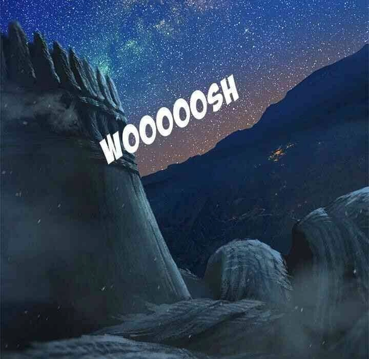 Triệu Hồi Đến Thế Giới Fantasy Chapter 30 - 55