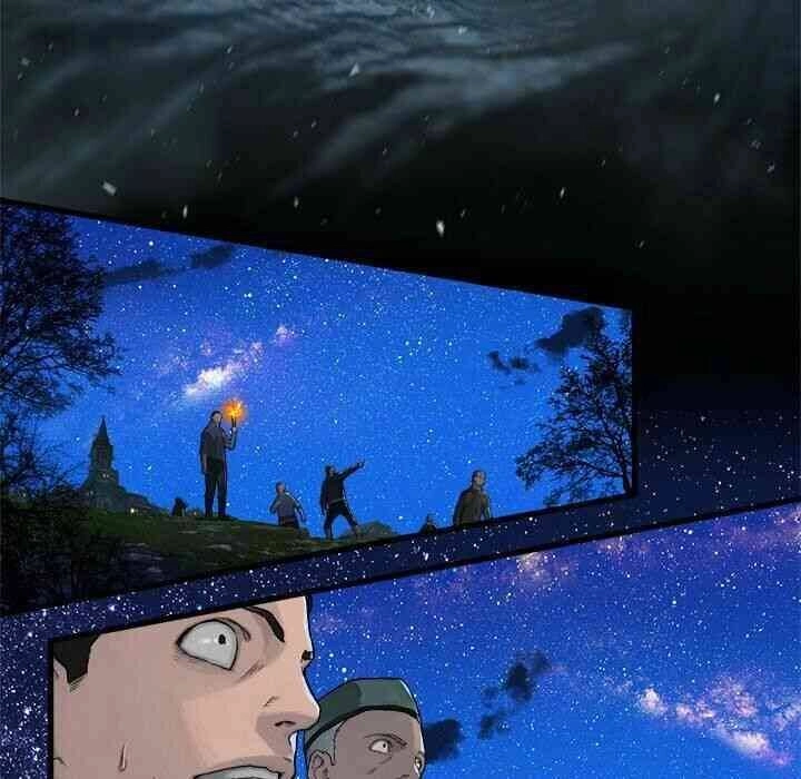 Triệu Hồi Đến Thế Giới Fantasy Chapter 30 - 56