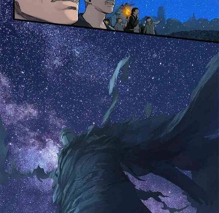 Triệu Hồi Đến Thế Giới Fantasy Chapter 30 - 57