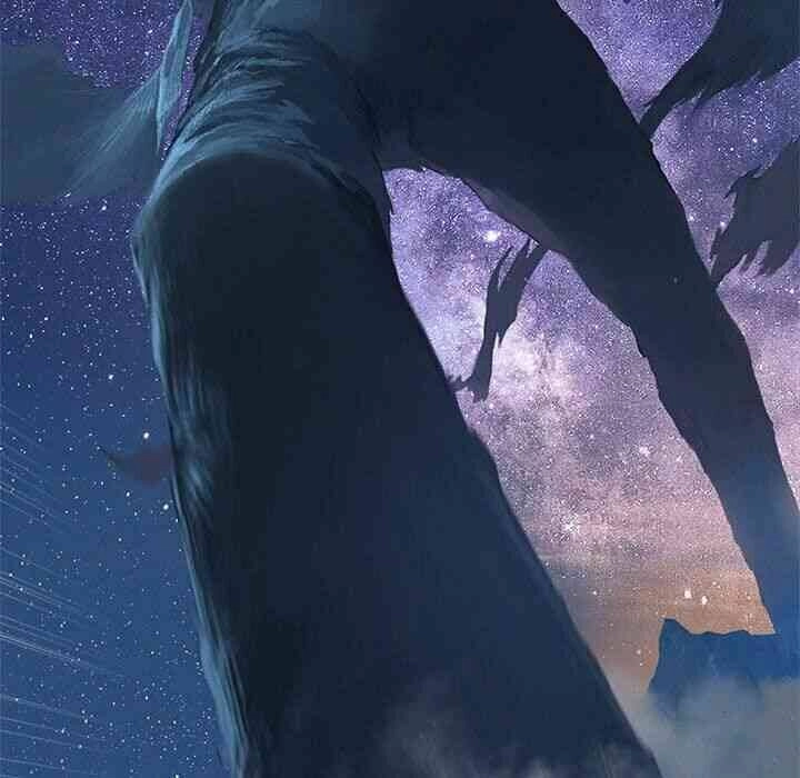 Triệu Hồi Đến Thế Giới Fantasy Chapter 30 - 58