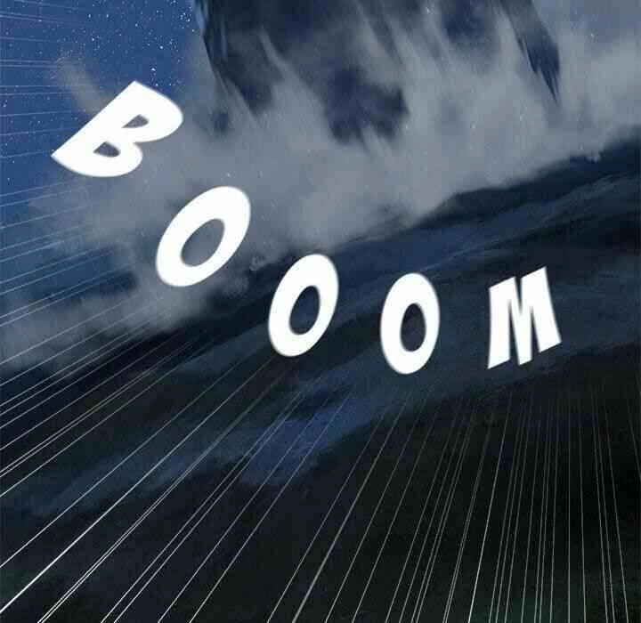 Triệu Hồi Đến Thế Giới Fantasy Chapter 30 - 59