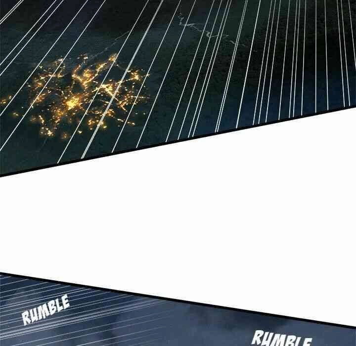 Triệu Hồi Đến Thế Giới Fantasy Chapter 30 - 60