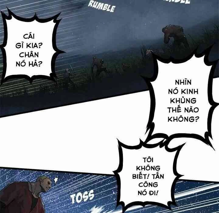 Triệu Hồi Đến Thế Giới Fantasy Chapter 30 - 61