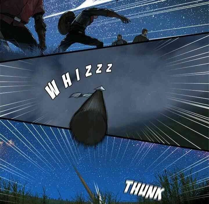 Triệu Hồi Đến Thế Giới Fantasy Chapter 30 - 62