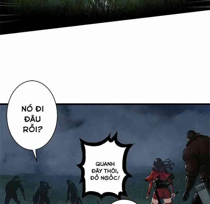 Triệu Hồi Đến Thế Giới Fantasy Chapter 30 - 63