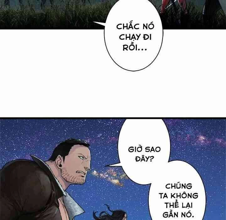 Triệu Hồi Đến Thế Giới Fantasy Chapter 30 - 64