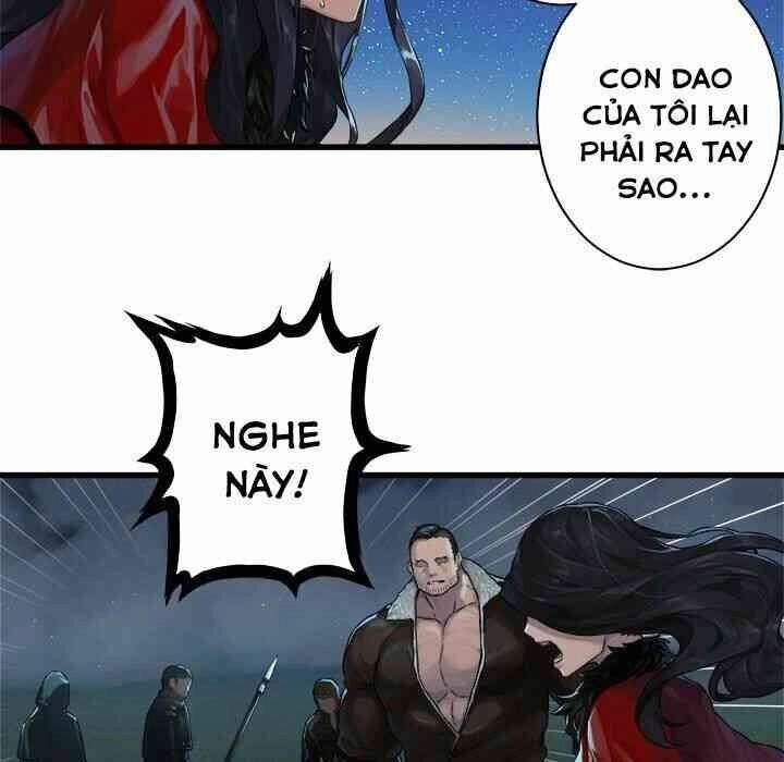 Triệu Hồi Đến Thế Giới Fantasy Chapter 30 - 66