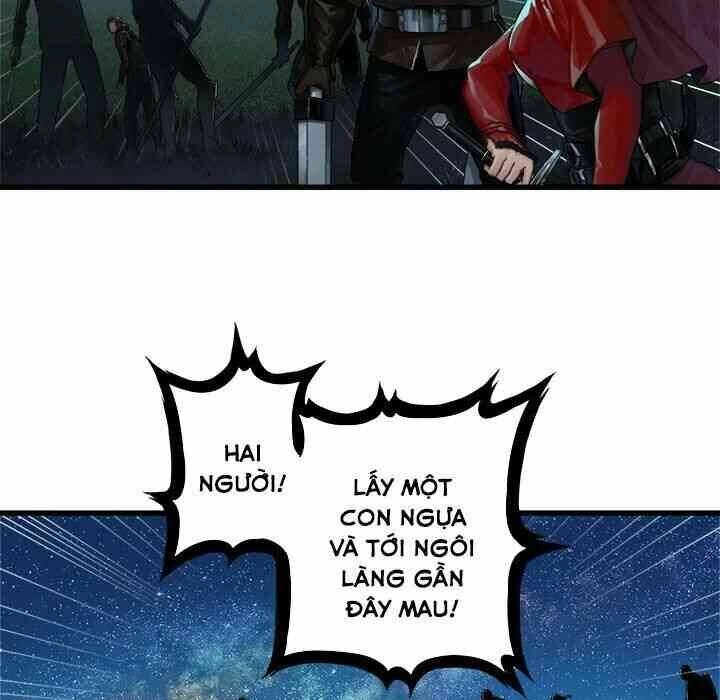 Triệu Hồi Đến Thế Giới Fantasy Chapter 30 - 67