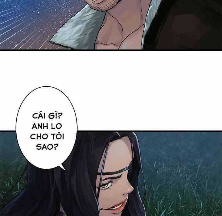 Triệu Hồi Đến Thế Giới Fantasy Chapter 30 - 70