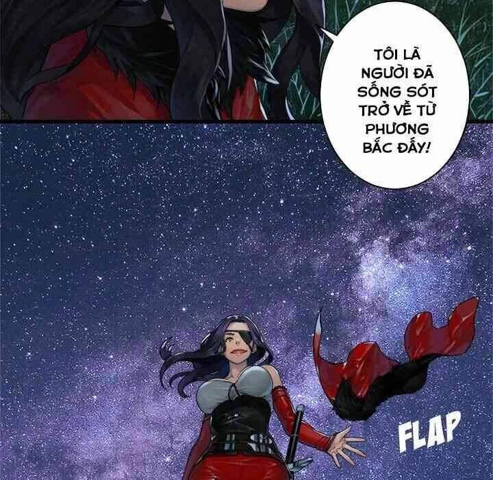 Triệu Hồi Đến Thế Giới Fantasy Chapter 30 - 71