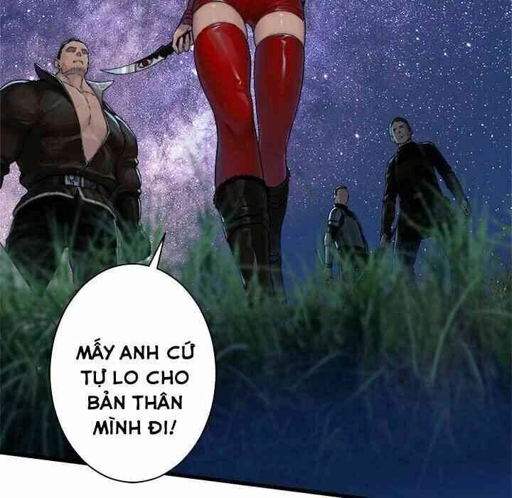 Triệu Hồi Đến Thế Giới Fantasy Chapter 30 - 72