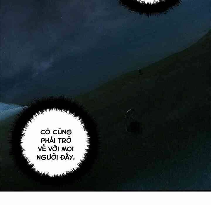 Triệu Hồi Đến Thế Giới Fantasy Chapter 31 - 32