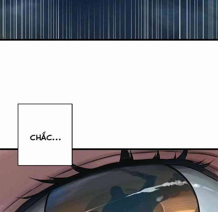 Triệu Hồi Đến Thế Giới Fantasy Chapter 31 - 60